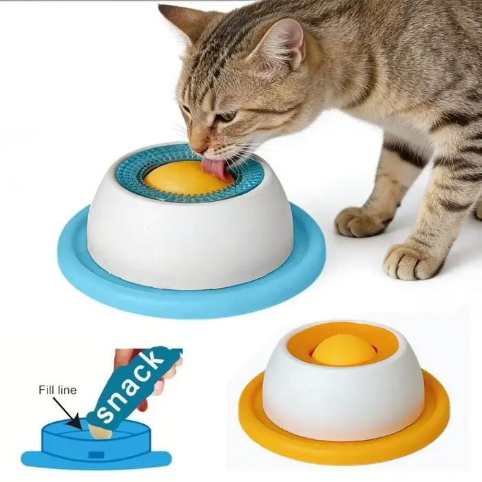 Jouets interactifs pour chiens