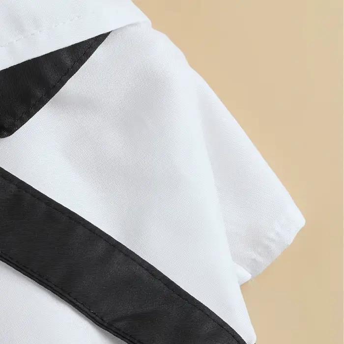 Vêtements pour petits chiens