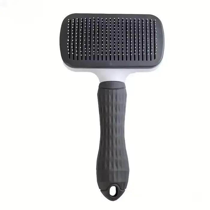 Brosse de toilettage pour chiens et chats