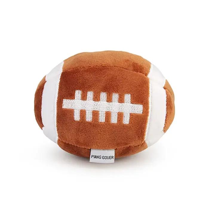 Jouet de Football pour chien