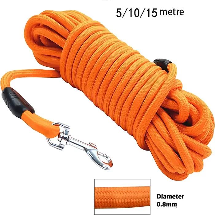 Laisse pour chien en nylon RapDuty