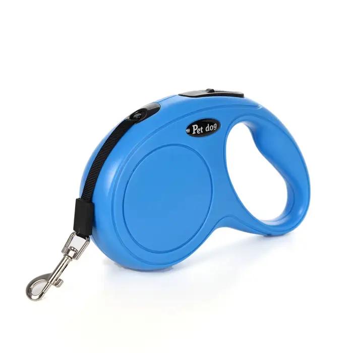 Laisse Rétractable pour Chien 3M 5M