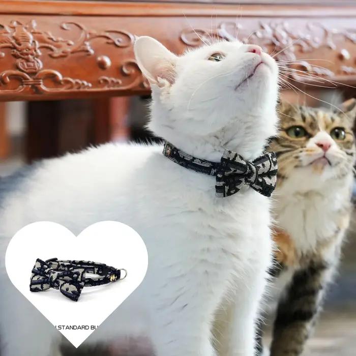 Accessoires pour animaux de compagnie