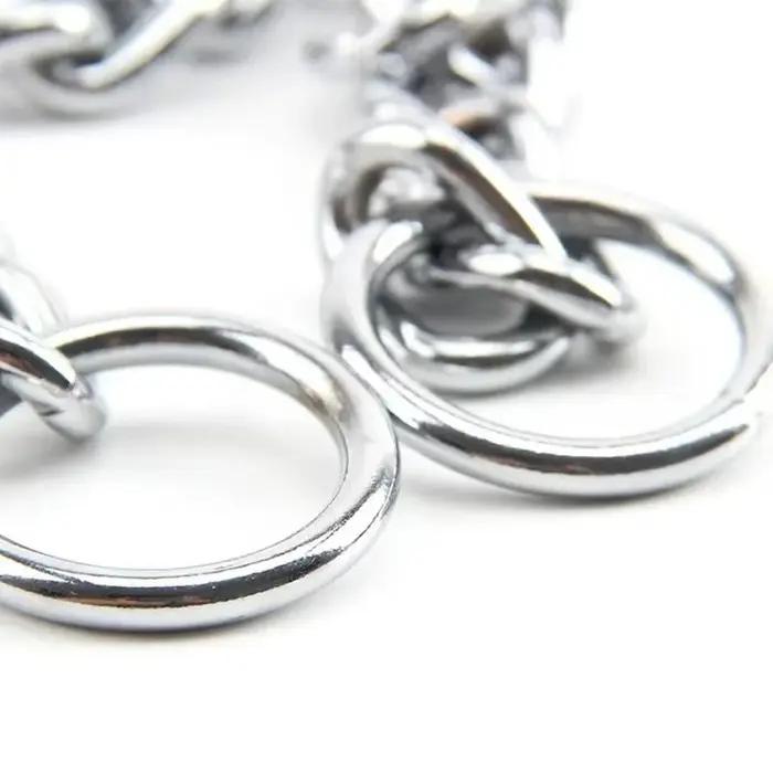 Collier de dressage pour chien
