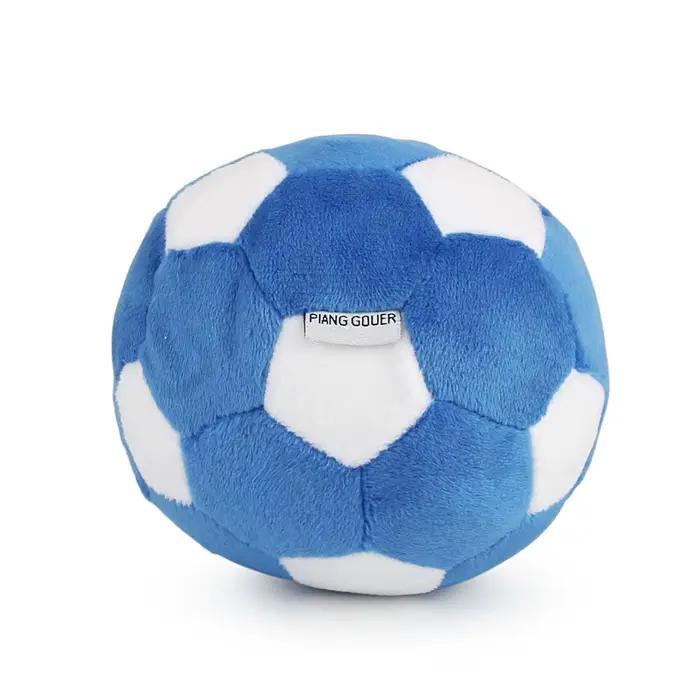 Jouet de Football pour chien