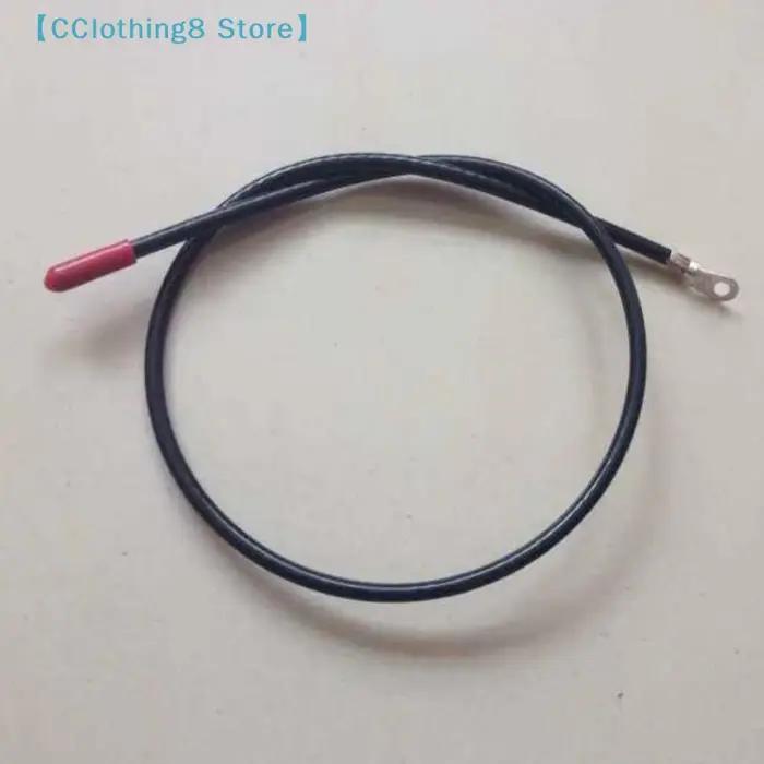Nouvelles pièces d'antenne GPS pour collier de suivi de chien Garmin T5 TT10 TT15 T5Mini Garmin Astro 320 220 DC30 DC40 DC50 T5 40【AliS8】