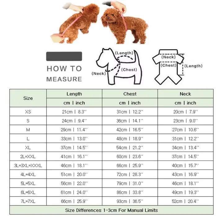 Manteau chaud avec fourrure pour animaux de compagnie