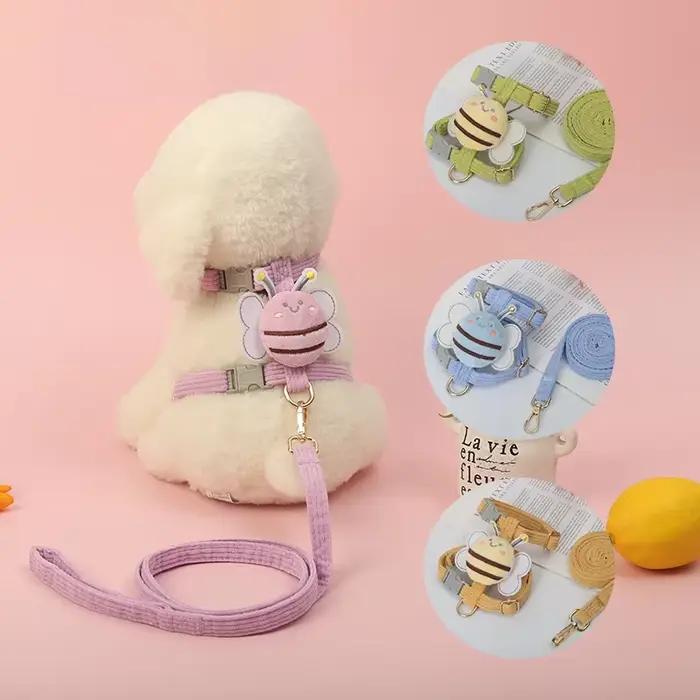 Sac d'accessoires pour chiens