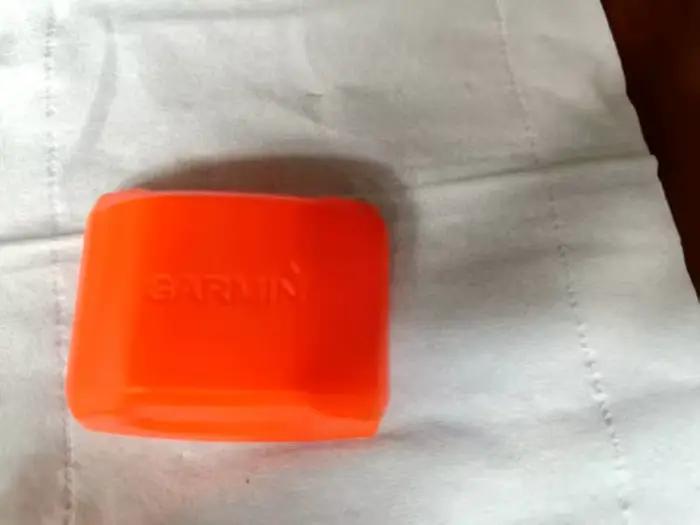 Collier de localisation pour Garmin Astro T5 TT15 TT10 DC50, réparation d'antenne GPS de remplacement