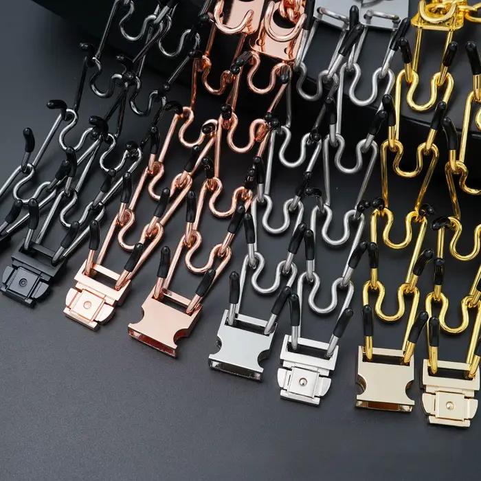 Collier de dressage pour chien efficace avec fonction anti-traction confortable