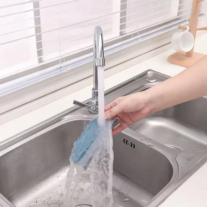 Brosse épilatoire pour animaux de compagnie