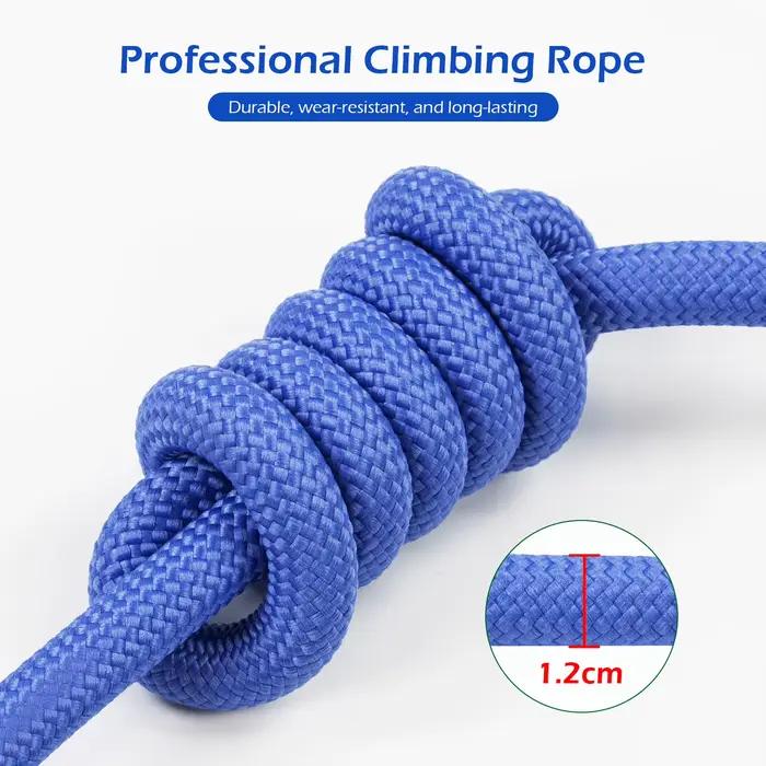 Laisse pour chien de 1.5M 2.1M