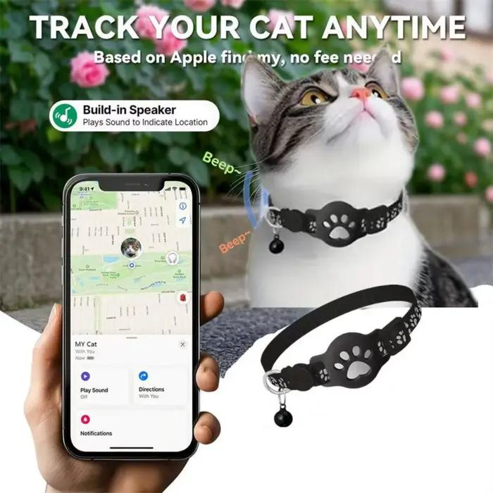Mini chien Gps étanche