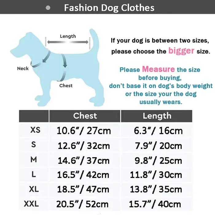 Manteau chaud en peluche pour chiot