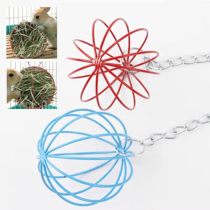 Mangeoire à nourriture pour animaux de compagnie