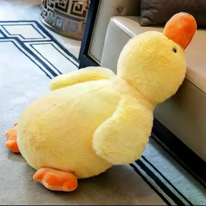 Jouets de noël en peluche pour chiens
