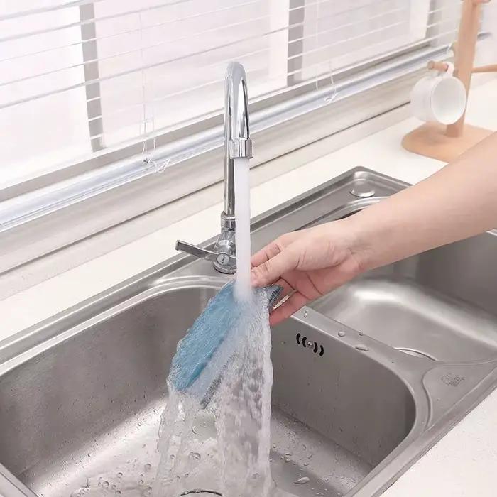 Épilateur pour chien et chat