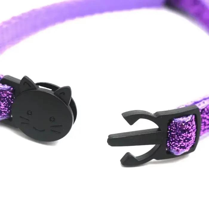 Collier pour chat