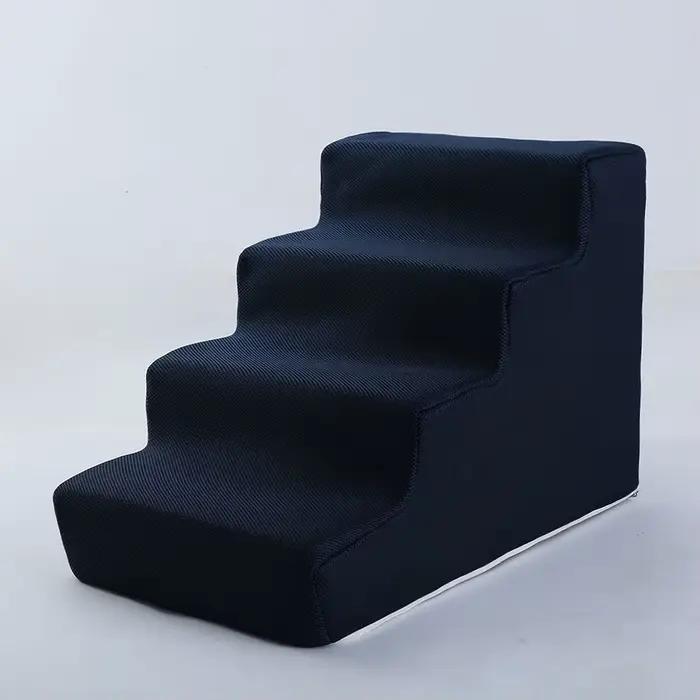 Escalier pour chien et animal de compagnie