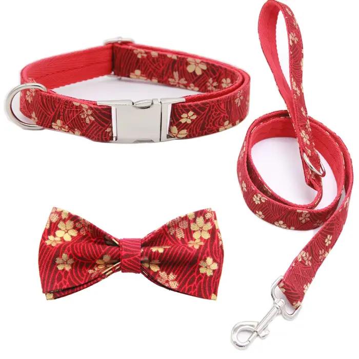 Collier pour animaux de compagnie