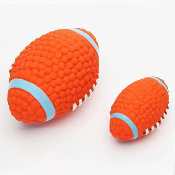 Jouets pour chien Chihuahua