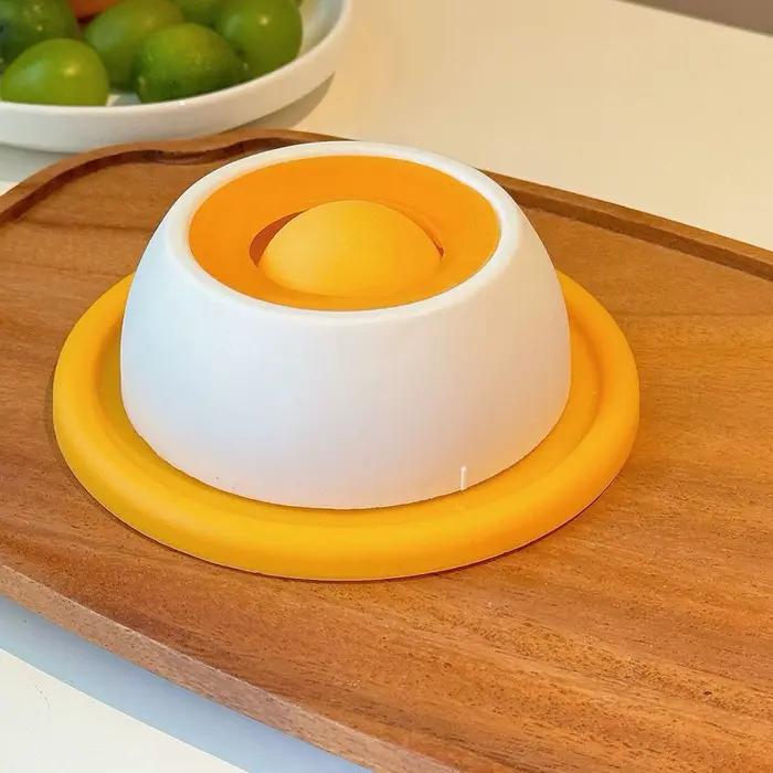 Accessoires d'alimentation pour animaux de compagnie