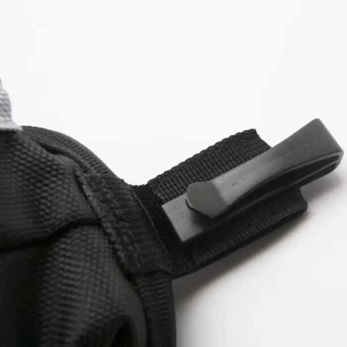 ​ ​ Pochette de friandises d'entraînement pour chien