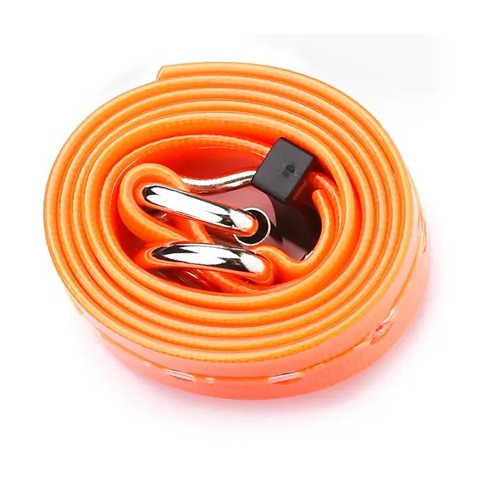 Grand collier pour chien de haute qualité