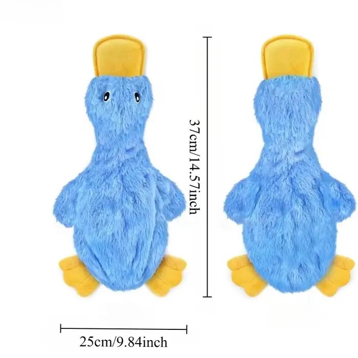 Meilleurs jouets interactifs pour chiens