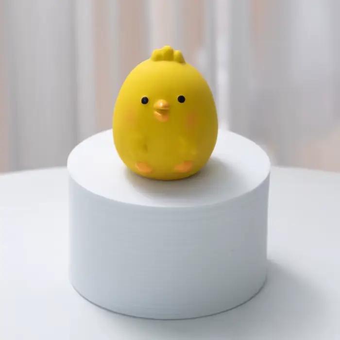 Jouets grinçants pour animaux de compagnie