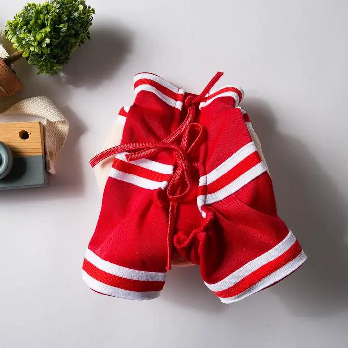 Costumes de basket-ball pour chiens et chats