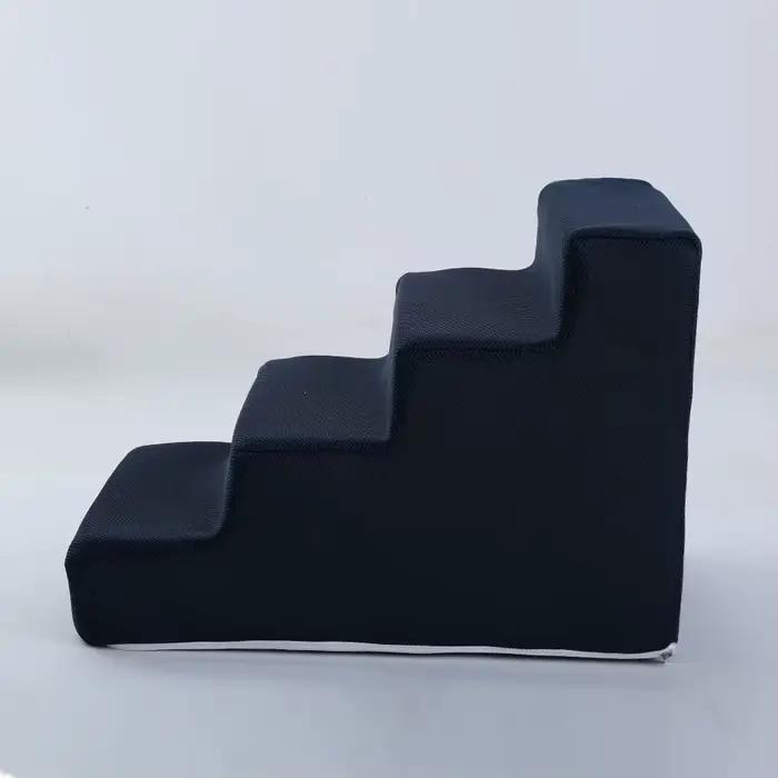 Escalier pour chien et animal de compagnie