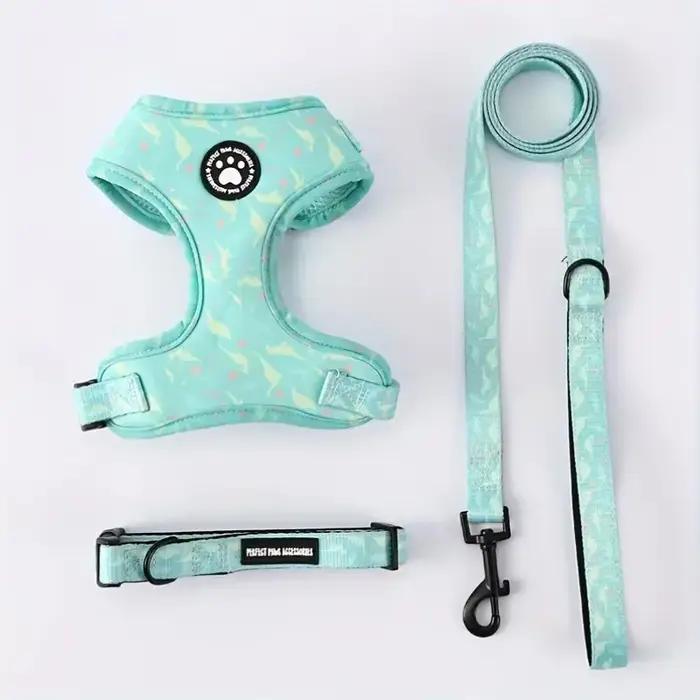 Fournitures pour animaux de compagnie pour chiens