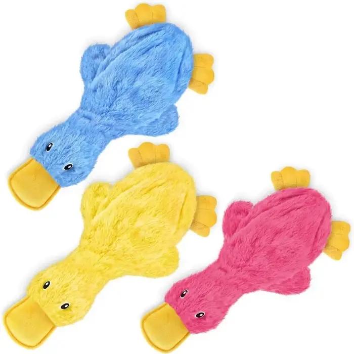 Meilleurs jouets interactifs pour chiens
