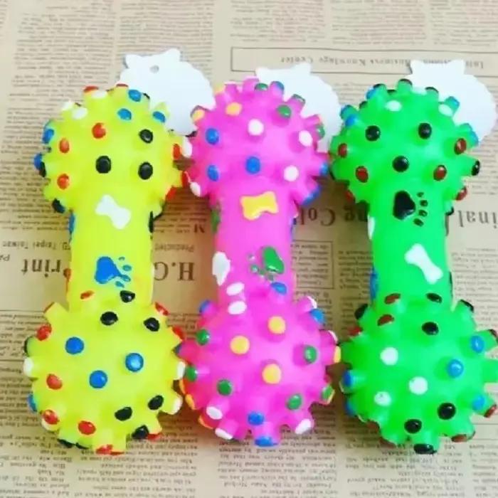 Jouets pour chiens pour grands chiens