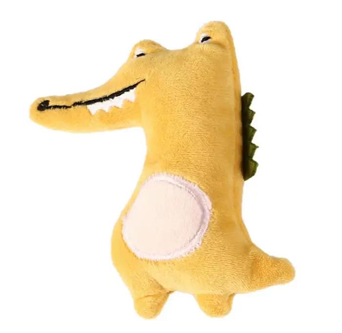 Jouets amusants pour animaux de compagnie