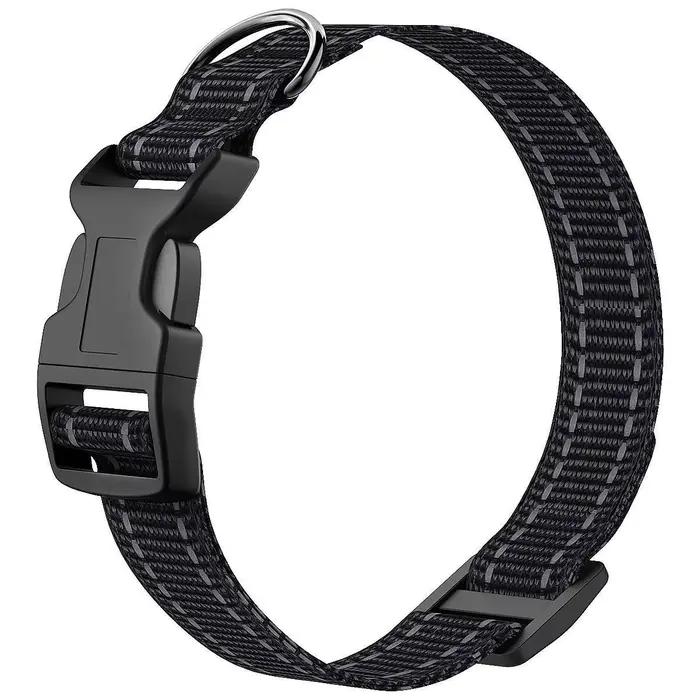 Collier de dressage électrique pour chien