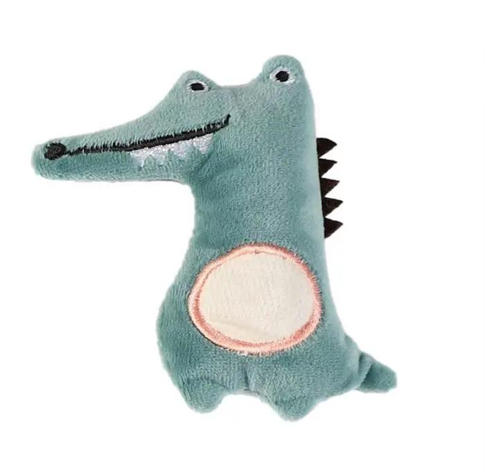 Jouets amusants pour animaux de compagnie