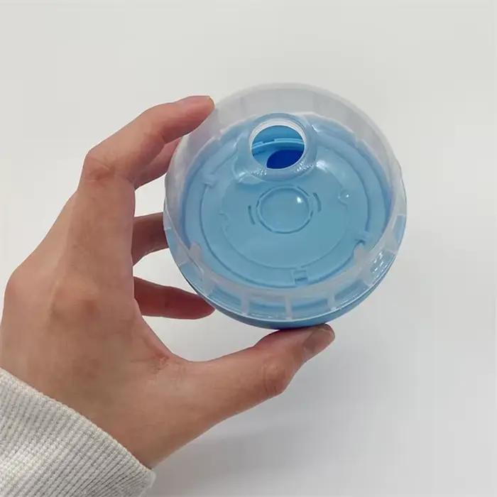 Jouets interactifs pour chiens et chats