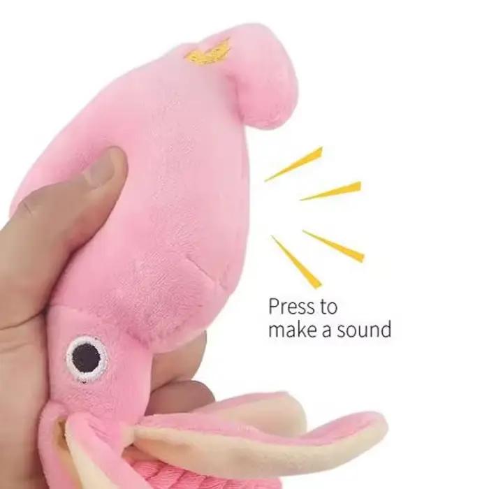 Jouets pour chiens