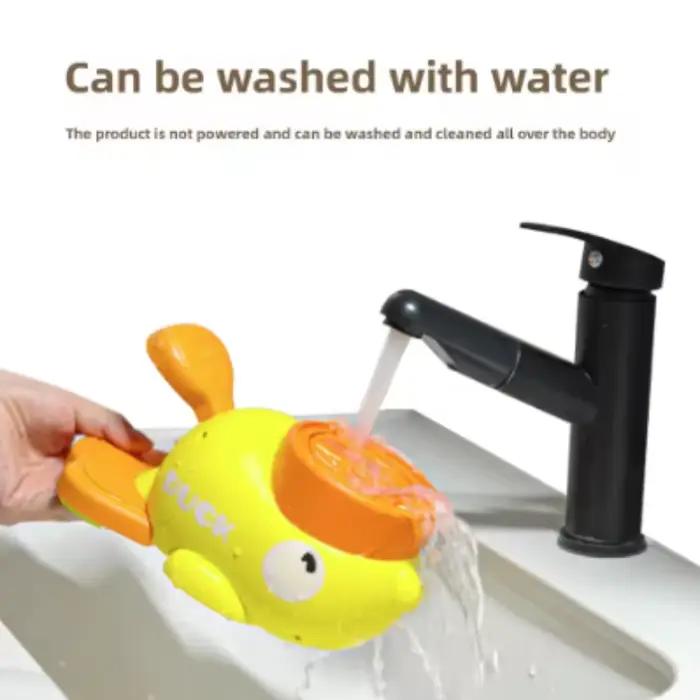 Distributeur automatique interactif durable pour chien