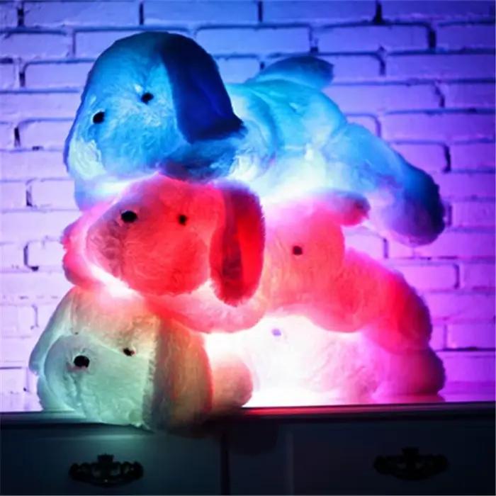 Kawaii – veilleuse créative LED