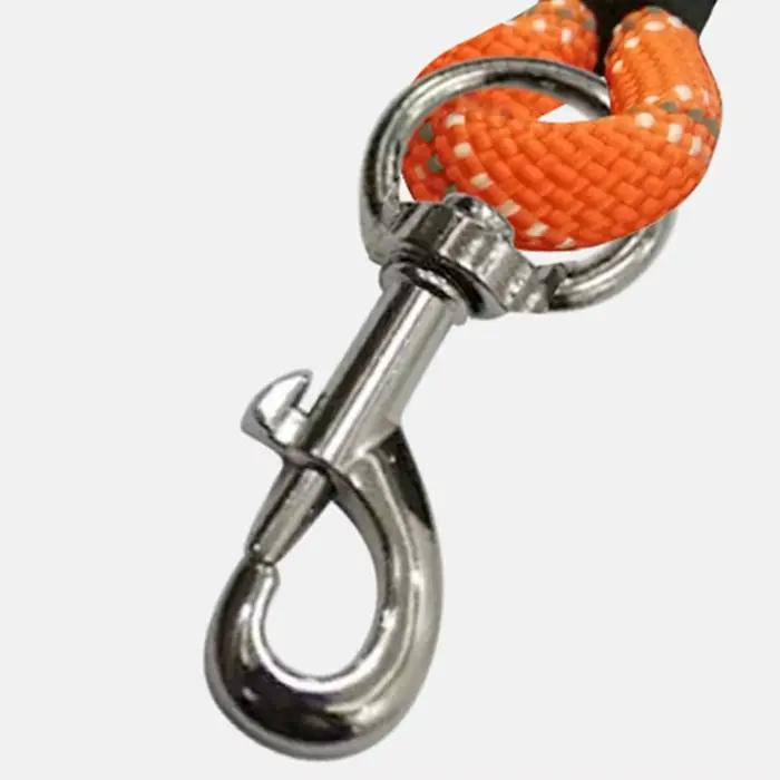 Laisse pour chien robuste 5/10/15m