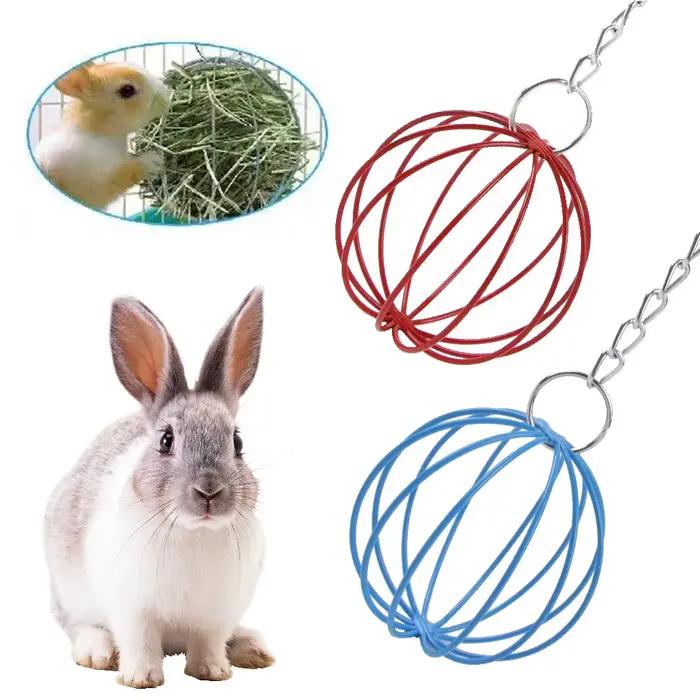 Mangeoire à nourriture pour animaux de compagnie