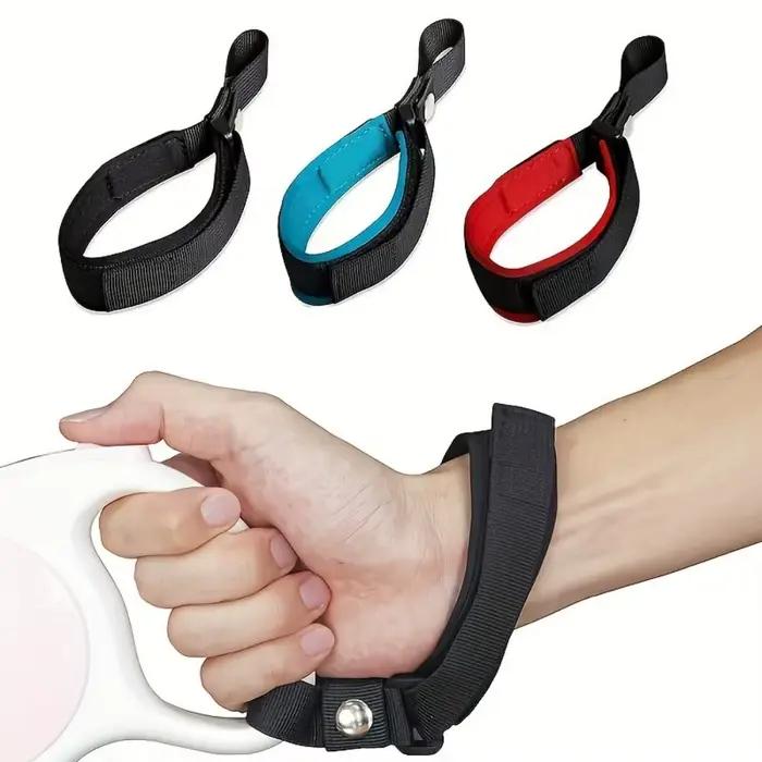 Laisse rétractable automatique pour chiens