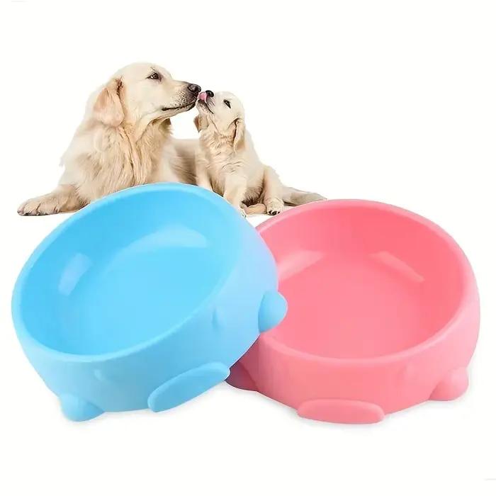 Bols pour chiens pour nourriture et eau