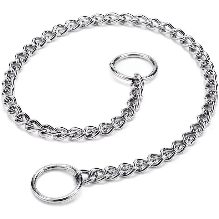 Collier de starter pour chien