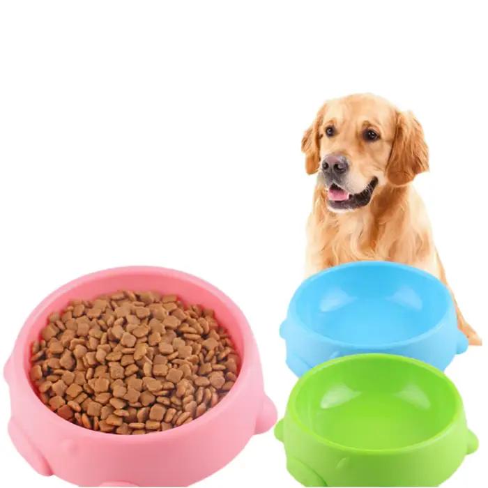 Bols pour chien pour nourriture et eau