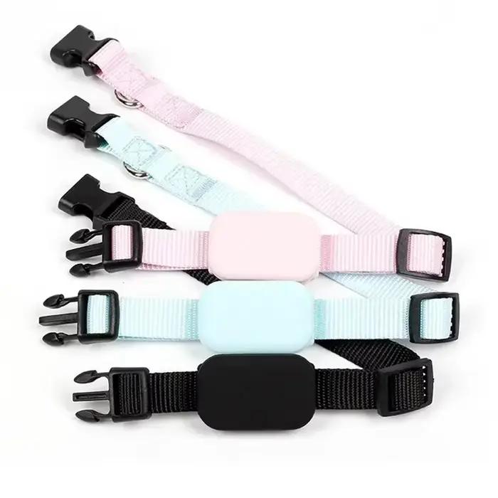 Mini chien Gps étanche
