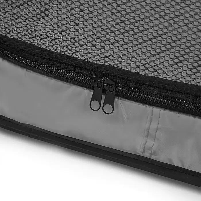 Grand lit pour chien Portable